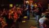 ljt2014_84413358845573o_small.jpg