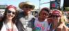 mrimj_st_117_small.jpg