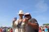 nqcd0_st_117_small.jpg