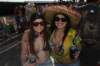 qsvc9_st_117_small.jpg