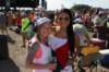 s8s2_st_117_small.jpg