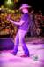img_00412_small.jpg