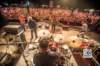 img_0133copy_small.jpg