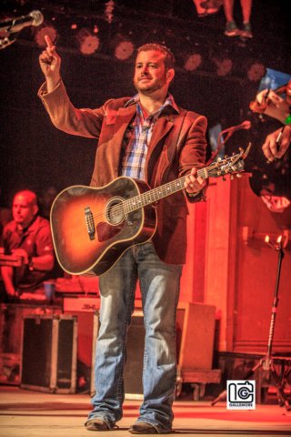 img_03292.jpg