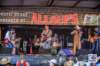 img_0050_small.jpg