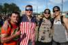 ljt20101_small.jpg