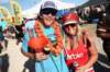 ljt20102_small.jpg
