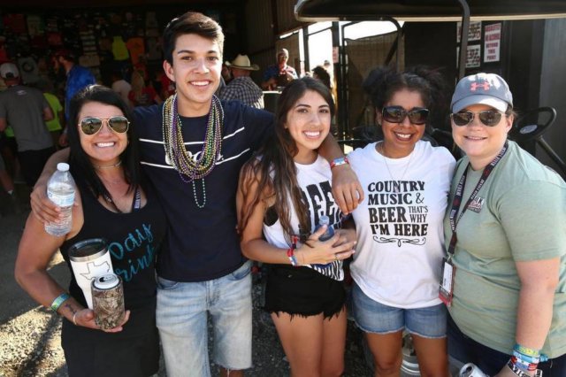 ljt20104.jpg