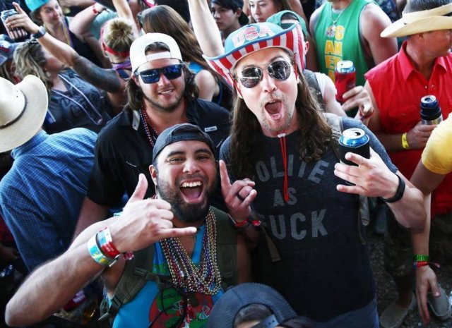 ljt20106.jpg