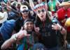 ljt20106_small.jpg