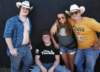 ljt20109_small.jpg