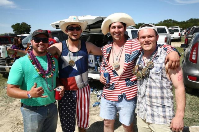 ljt2011.jpg