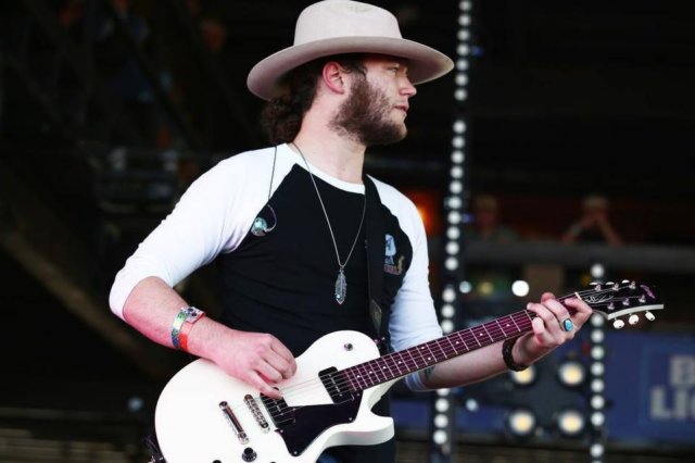 ljt20111.jpg