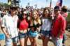 ljt2013_small.jpg