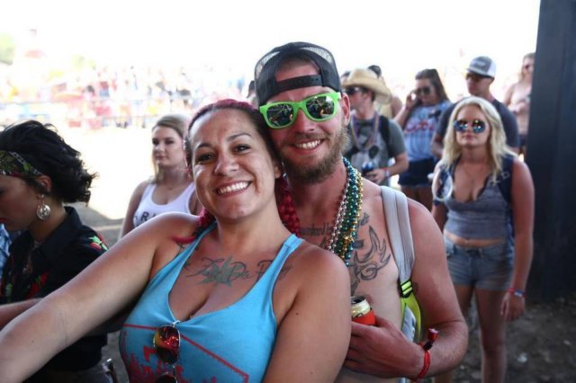 ljt2023.jpg