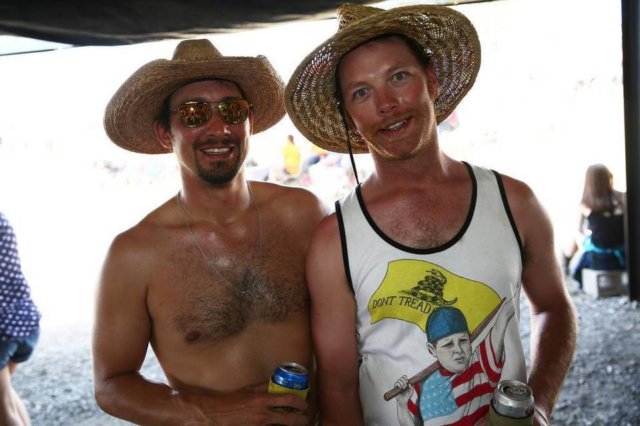 ljt2033.jpg