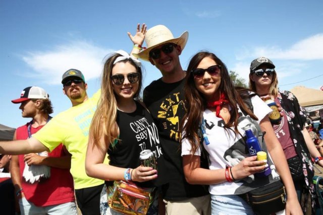 ljt2035.jpg