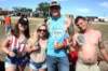 ljt2036_small.jpg