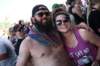 ljt2042_small.jpg