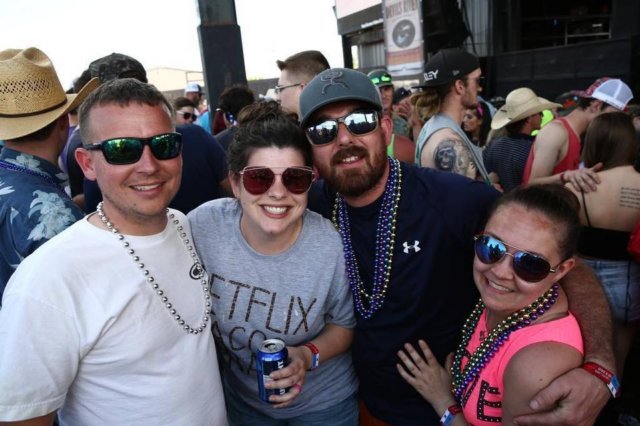 ljt2043.jpg
