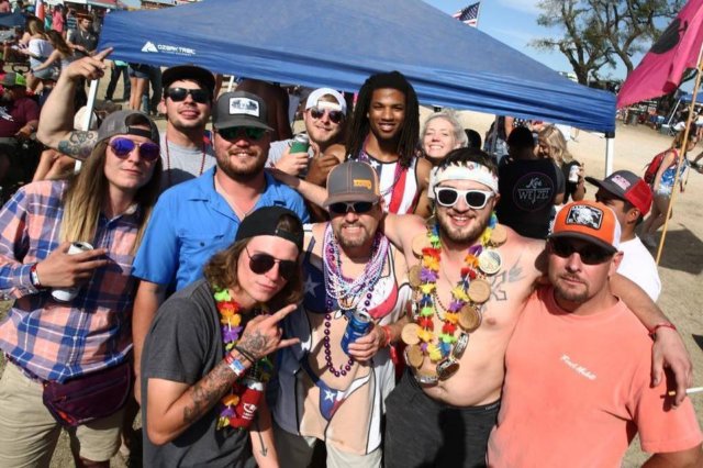 ljt2048.jpg