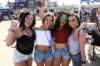 ljt2051_small.jpg