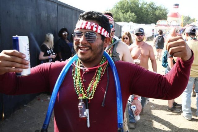 ljt2053.jpg