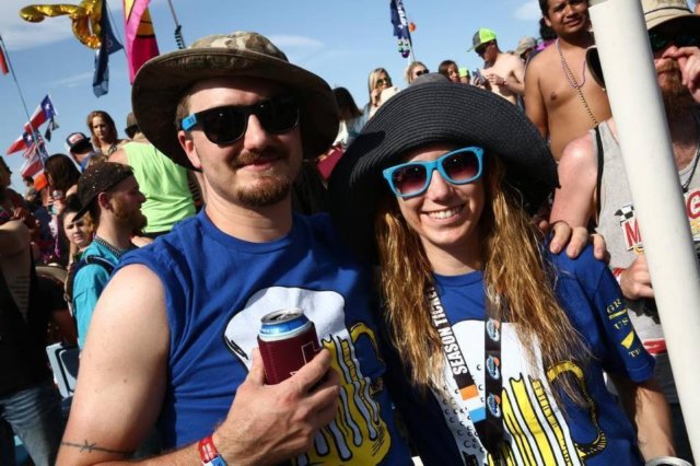 ljt2057.jpg