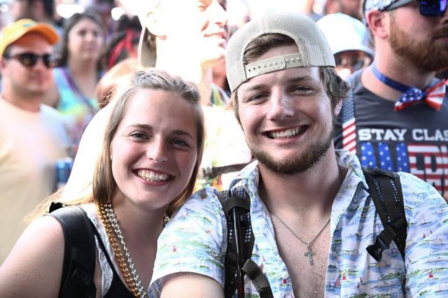 ljt2069.jpg
