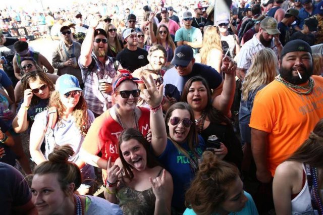 ljt2070.jpg