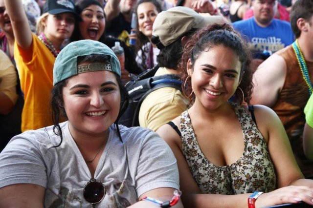 ljt2074.jpg
