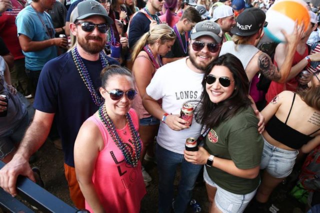 ljt2078.jpg