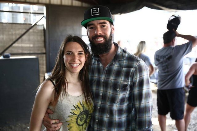 ljt2080.jpg