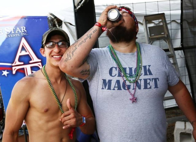 ljt2082.jpg