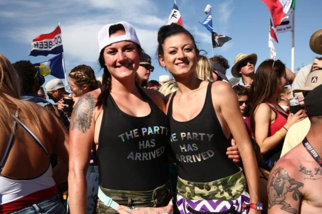 ljt2084.jpg