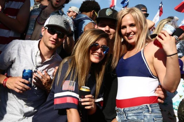 ljt2085.jpg