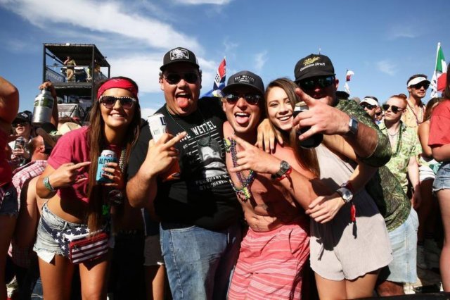 ljt2086.jpg