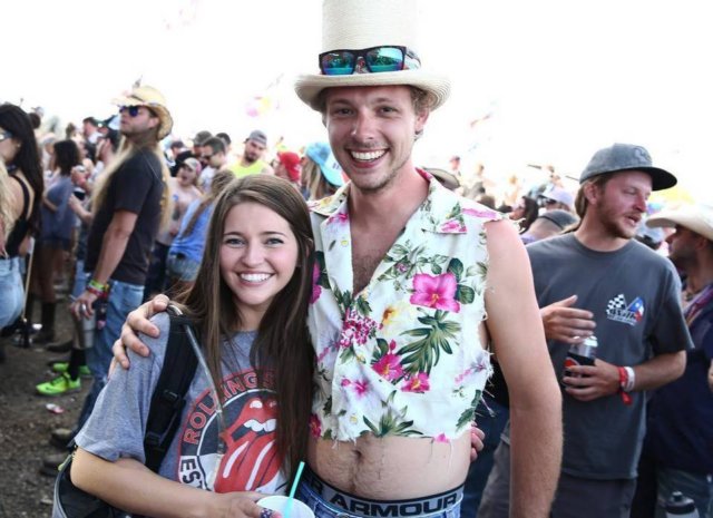 ljt2088.jpg