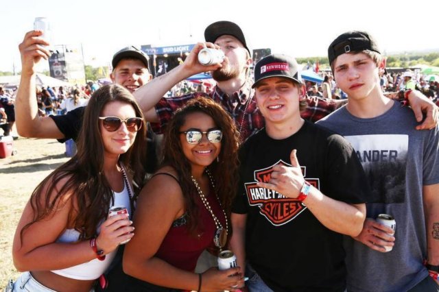 ljt2097.jpg