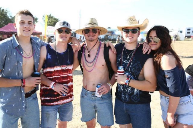 ljt2098.jpg