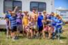 img_00362_small.jpg