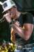 _mg_0329_small.jpg