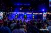 _mg_0331_small.jpg