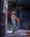 _mg_0390_small.jpg