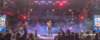 _mg_0410_small.jpg