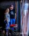 _mg_0429_small.jpg
