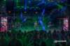 _mg_0601_small.jpg